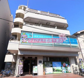 第一ファミールビルの画像