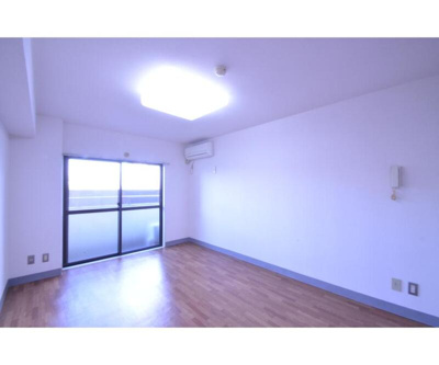 【キッチン】 | 第一ファミールビル | 第一ファミールビル