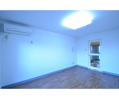 【浴室】 | 第一ファミールビル | 第一ファミールビル