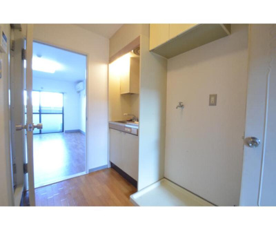 【内装】 | 第一ファミールビル | 第一ファミールビル