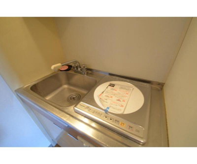 【洋室】 | 第一ファミールビル | 第一ファミールビル