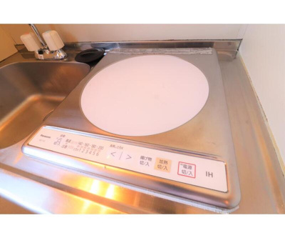 【寝室】 | 第一ファミールビル | 第一ファミールビル