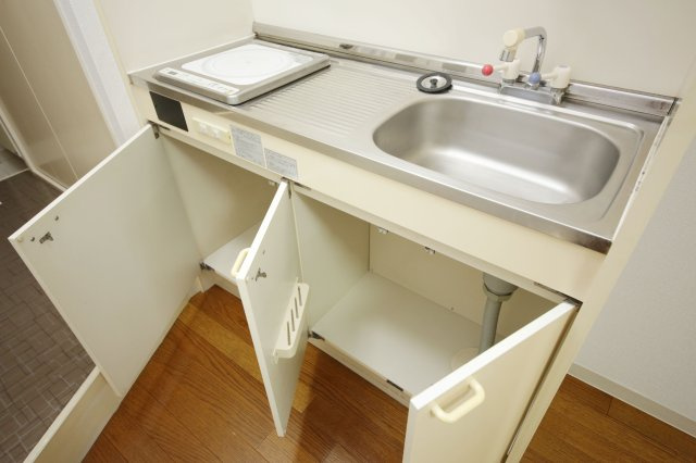 ユーゲント東海のその他