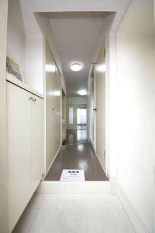 ユーゲント東海のその他
