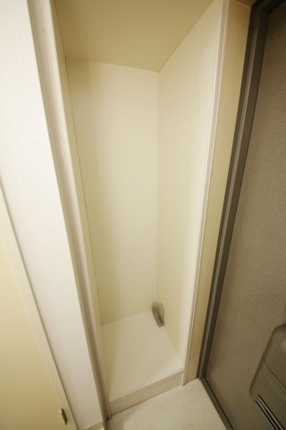 ユーゲント東海の設備