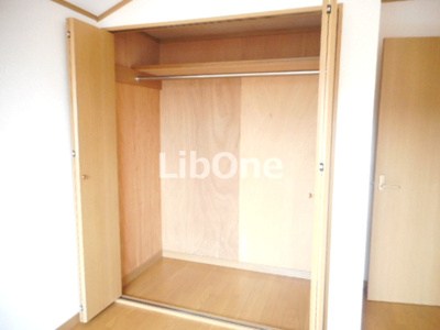 【収納】 | 中国分戸建