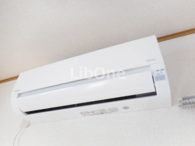 【設備】 | 中国分戸建