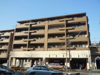 【外観】 | 外観