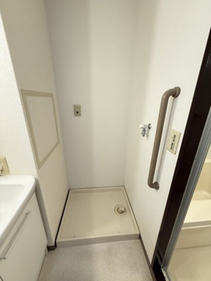 【その他】 | シューワ臼倉