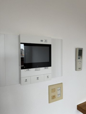 【セキュリティ】 | シューワ臼倉