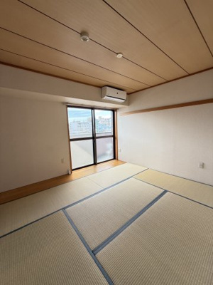 【和室】 | シューワ臼倉