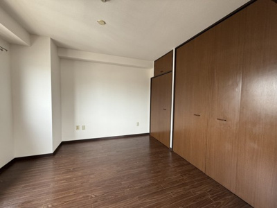 【洋室】 | シューワ臼倉