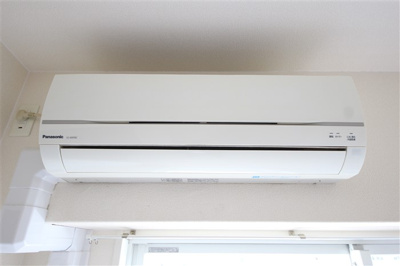 【設備】 | エステムコート難波EASTレオルガ