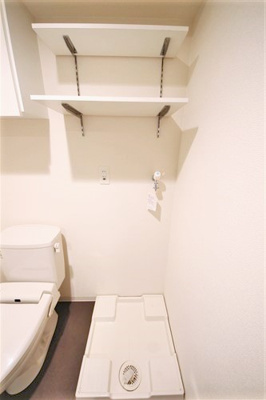 【設備】 | エステムコート難波EASTレオルガ