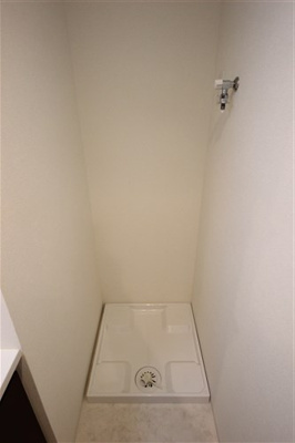 【その他共用部分】 | セイル淀屋橋