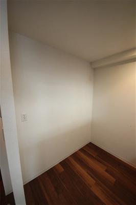 【設備】 | セイル淀屋橋
