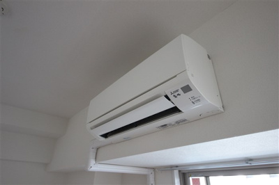 【設備】 | セイル淀屋橋