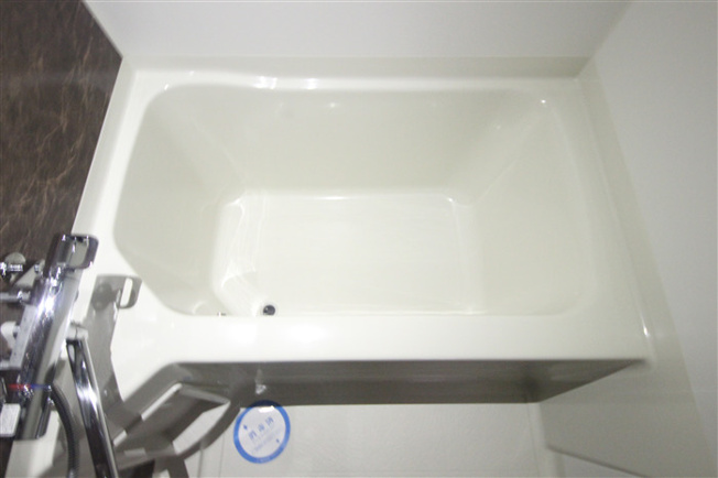 【設備】 | スプランディッド淀屋橋ＤＵＥ