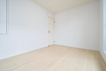 【居間・リビング】 | キャッスル(東合川)