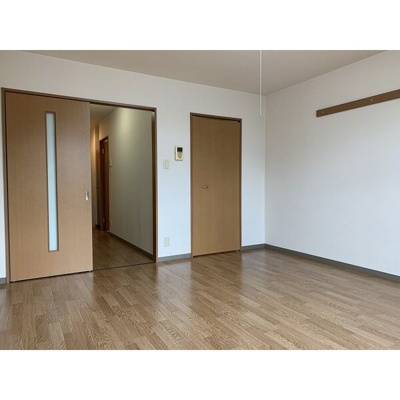 【居間・リビング】 | サンハイムTeroB