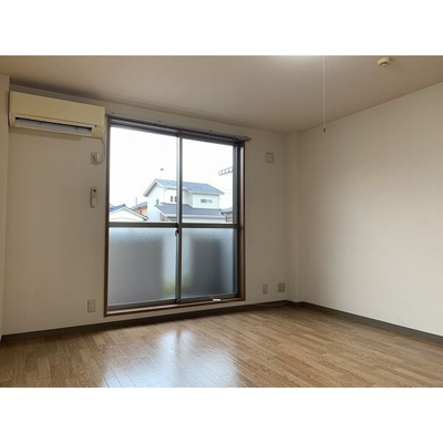 【居間・リビング】 | サンハイムTeroB