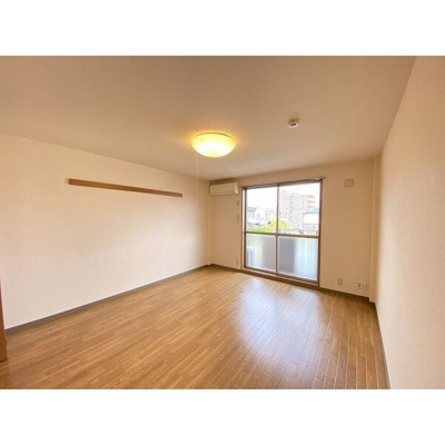 【居間・リビング】 | サンハイムTeroB