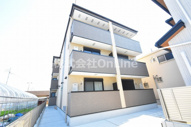 H-MAISON東花園の画像