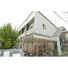 KDハイツ峰　Bの画像