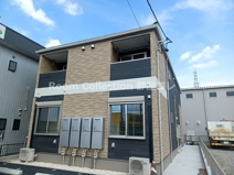 Ｋ’ｓ　Ｈｏｕｓｅの画像