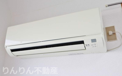 【設備】 | つぼみマンション