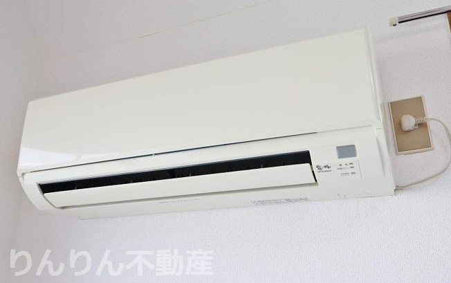 【設備】 | つぼみマンション