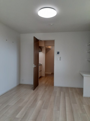 【その他】 | ポポ