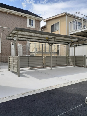 【設備】 | ポポ