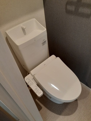 【トイレ】 | ポポ