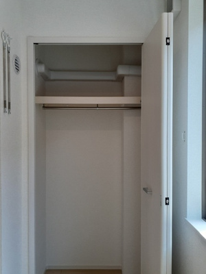 【収納】 | ポポ