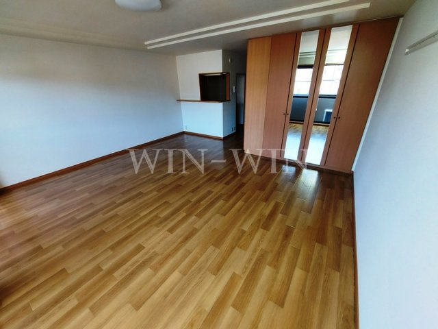 エトワール内張の居間・リビング