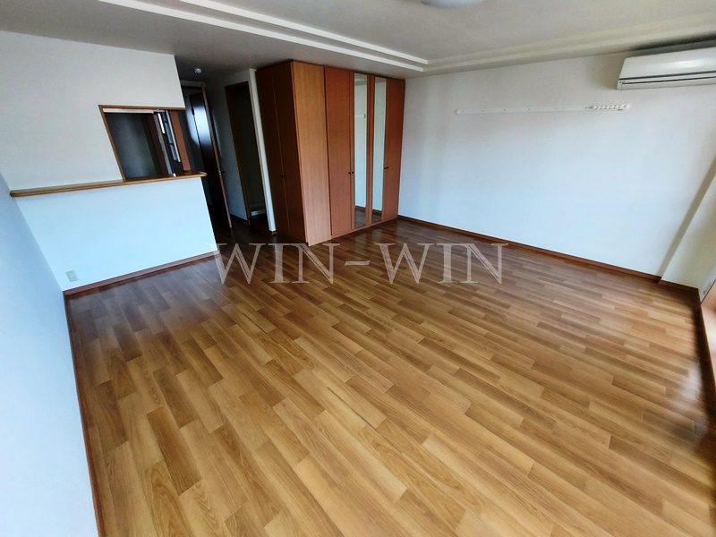 エトワール内張のその他