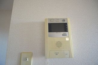 【セキュリティ】 | リバーサイド天神