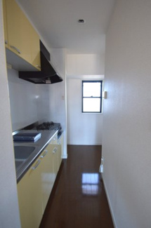 【その他】 | リバーサイド天神