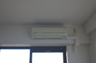 【設備】 | リバーサイド天神