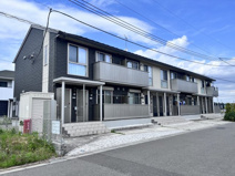 ヴェラ・パーチェの画像