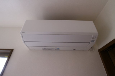 【設備】 | Blanc垂水駅前