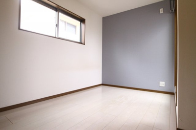 【内装】 | Blanc垂水駅前