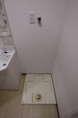 【その他】 | Blanc垂水駅前