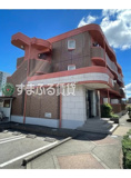 アルバ・美合　岡崎市美合町の画像