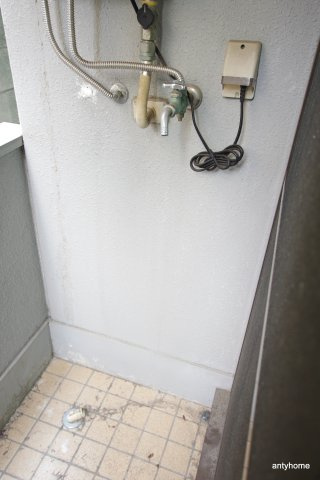 リバティ都島　仲介手数料無料の設備