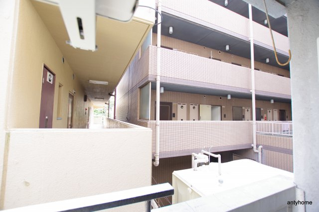 リバティ都島　仲介手数料無料の展望