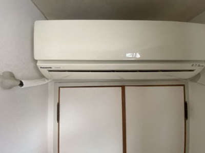 【設備】 | アルバトロス