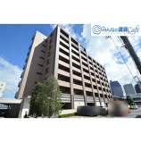 壱番館元今泉の画像