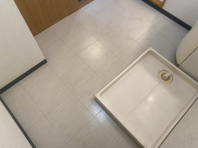 【設備】 | 御園ハイツⅠ